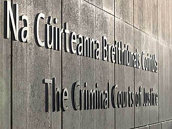 French national fined €4,000 f...